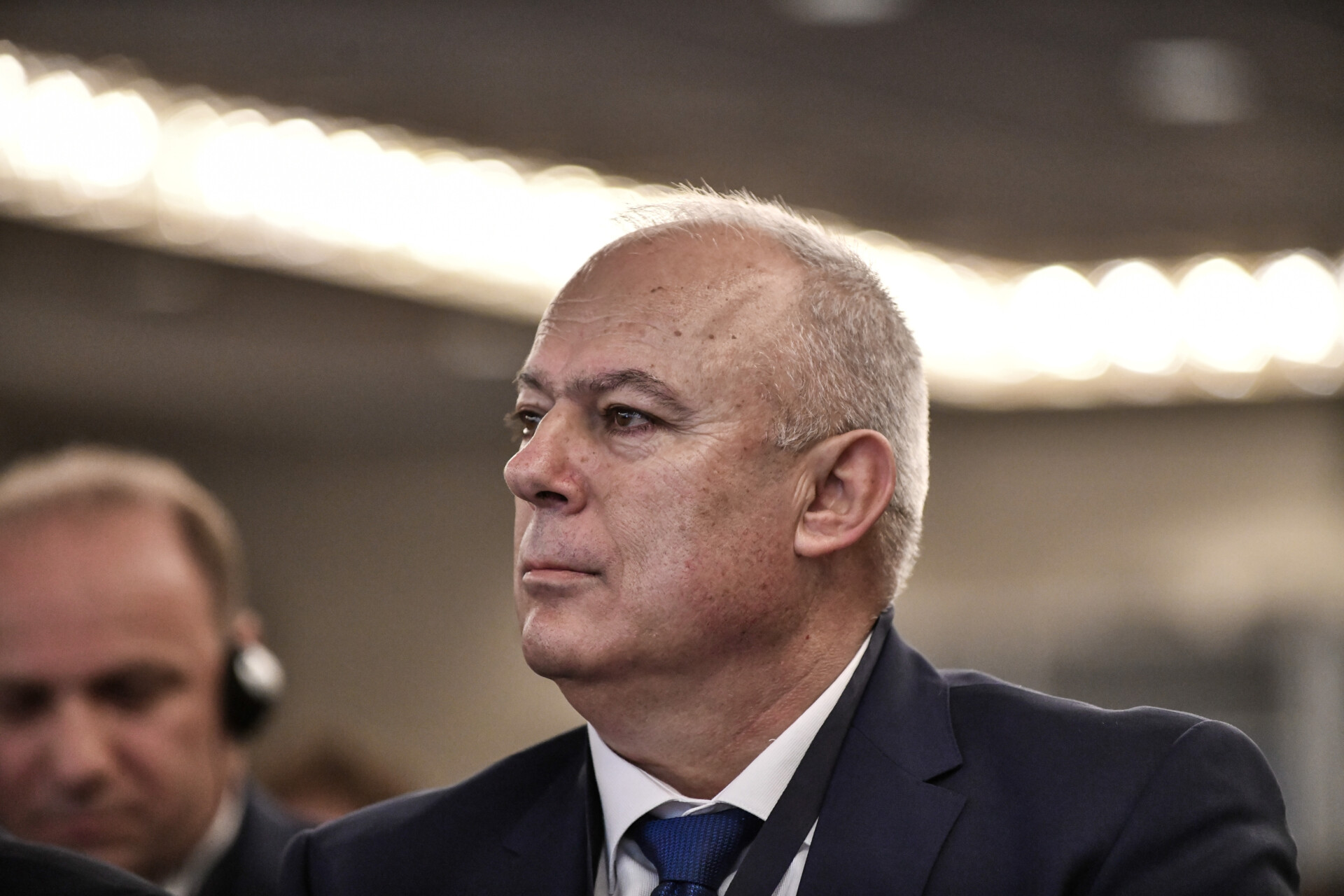 Επενδυτικό fund στοχεύει την ελληνική αγορά κρέατος
