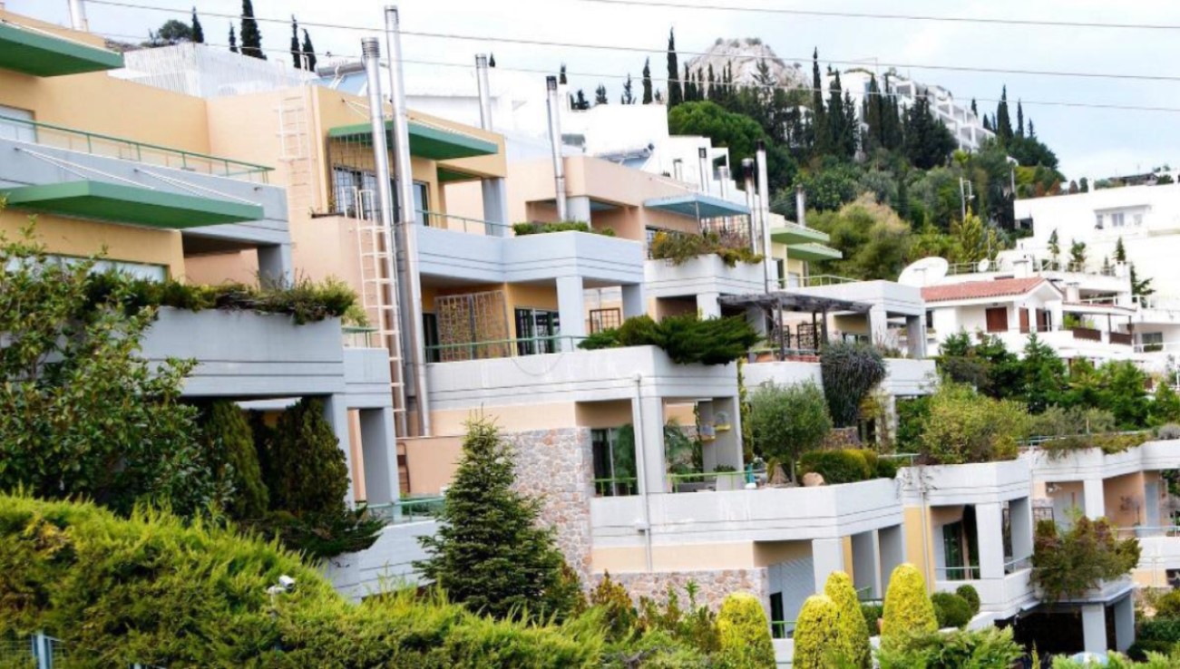 Κέκροψ: Μείωση μετοχικού κεφαλαίου κατά 2,97 εκατ. ευρώ