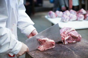 ΙΕΛΚΑ: Στο 1,84% ο πληθωρισμός στα σούπερ μάρκετ, άλμα 14,42% στο κρέας