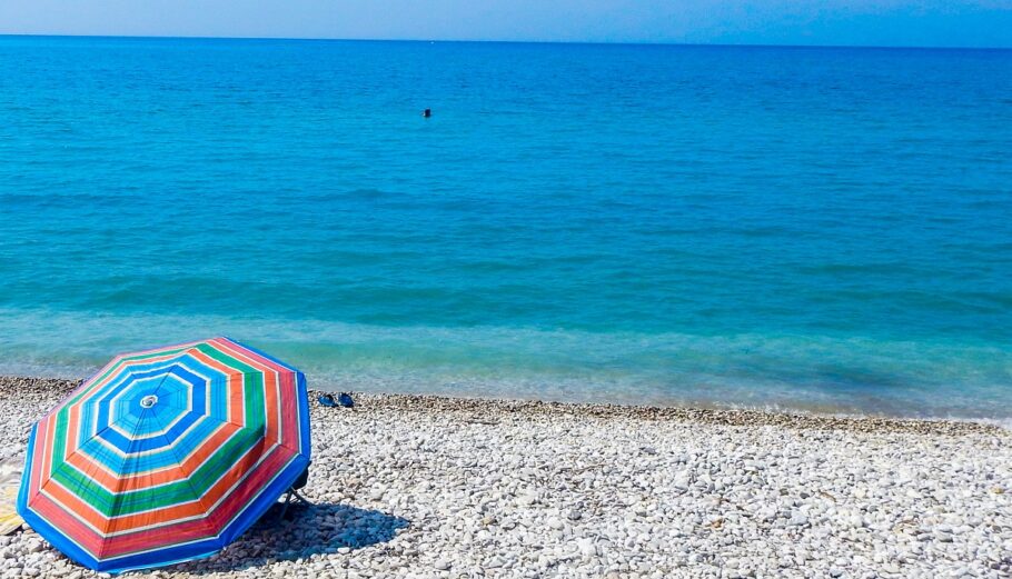 Καιρός