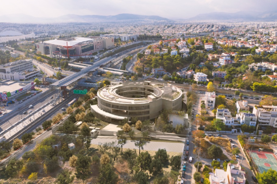 EGR Awards: H Kaizen Gaming κορυφαία εταιρεία παγκοσμίως για το 2022