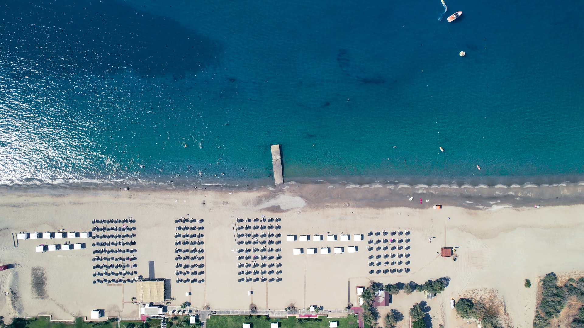 Τουρισμός για όλους 2024: Κλείνει η πλατφόρμα σε λίγες μέρες, οι δικαιούχοι