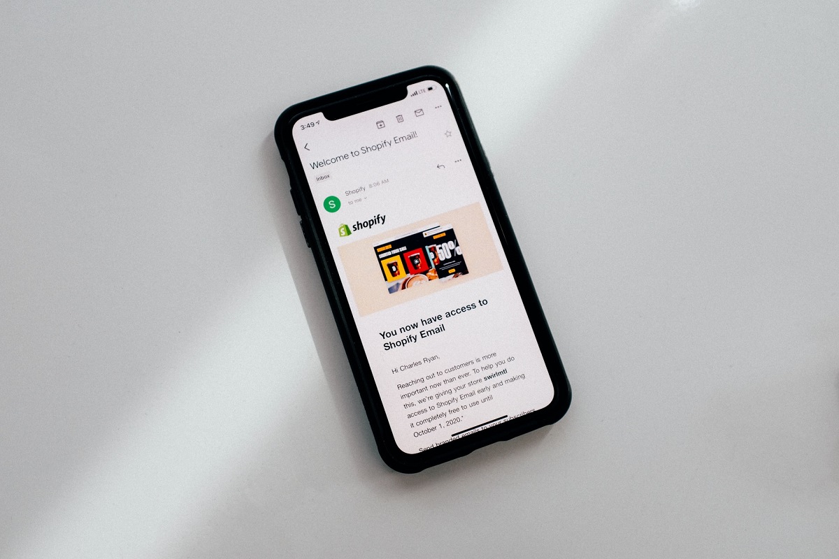 Death by meeting: Ο αλγόριθμος της Shopify και τα χιλιάδες δολάρια των συσκέψεων