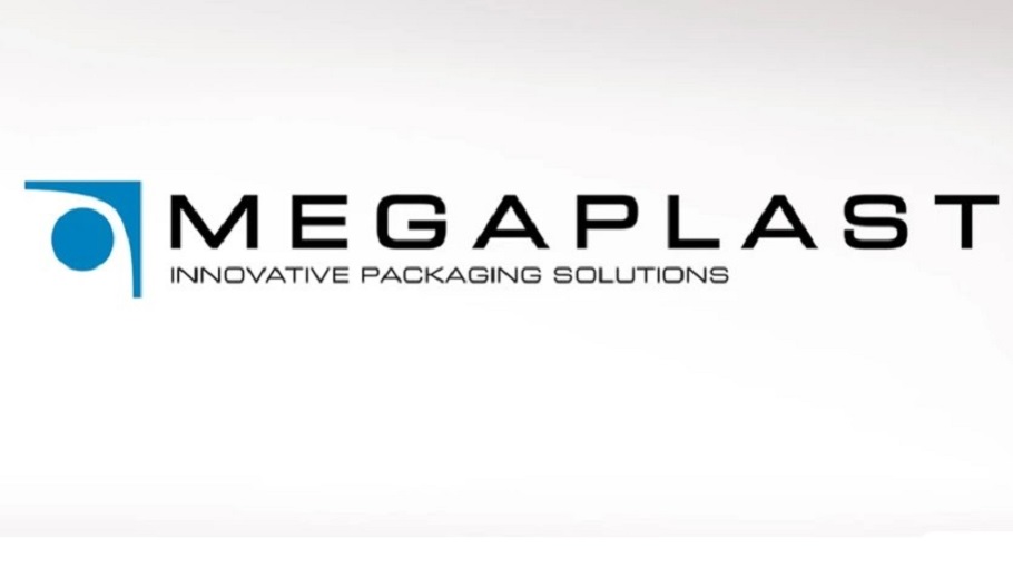 Όμιλος Megaplast: Στα 44,4 εκατ. ευρώ ο κύκλος εργασιών το 2021