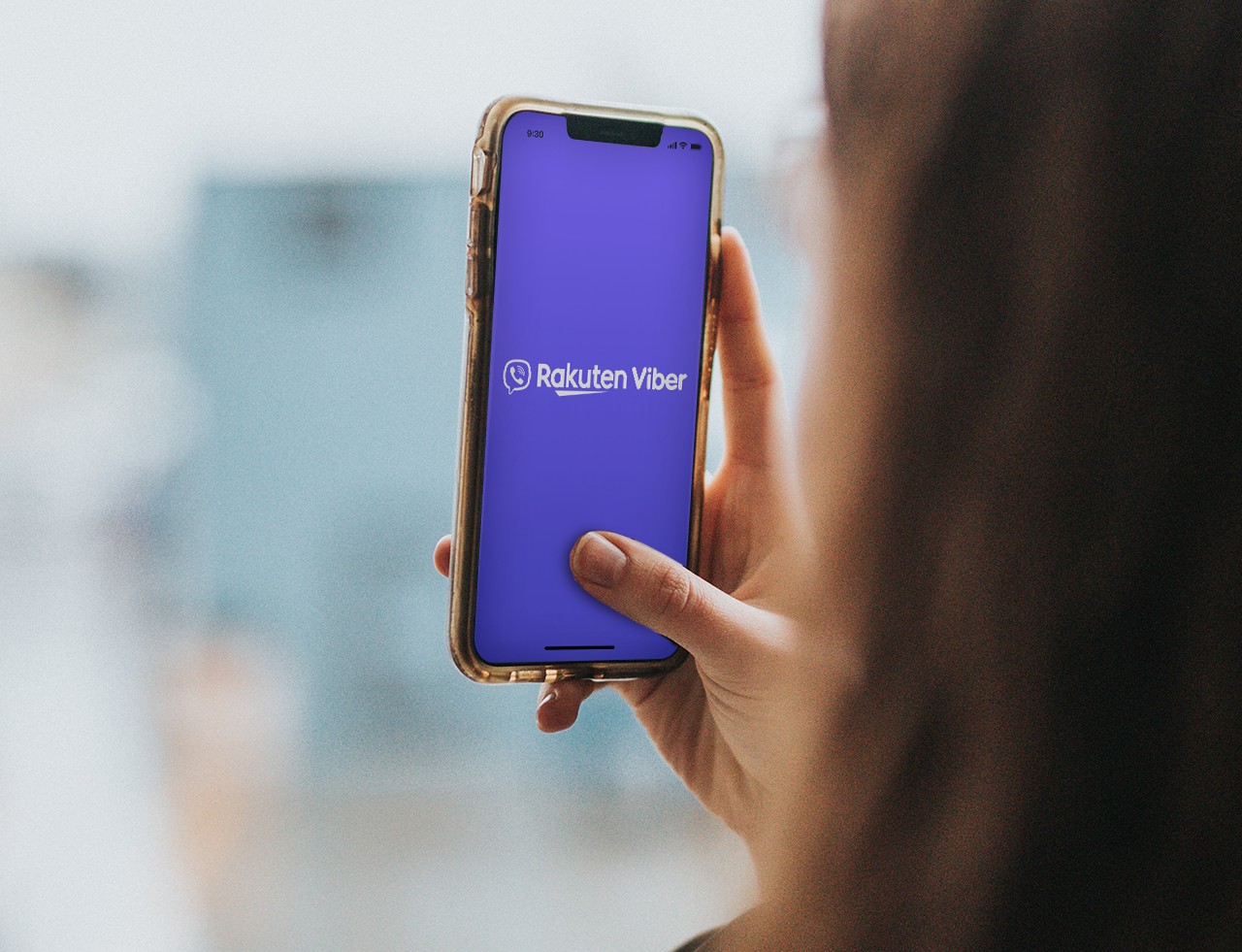 Viber Pay: Ξεκινούν παγκοσμίως από την Ελλάδα oι πληρωμές μέσω Viber