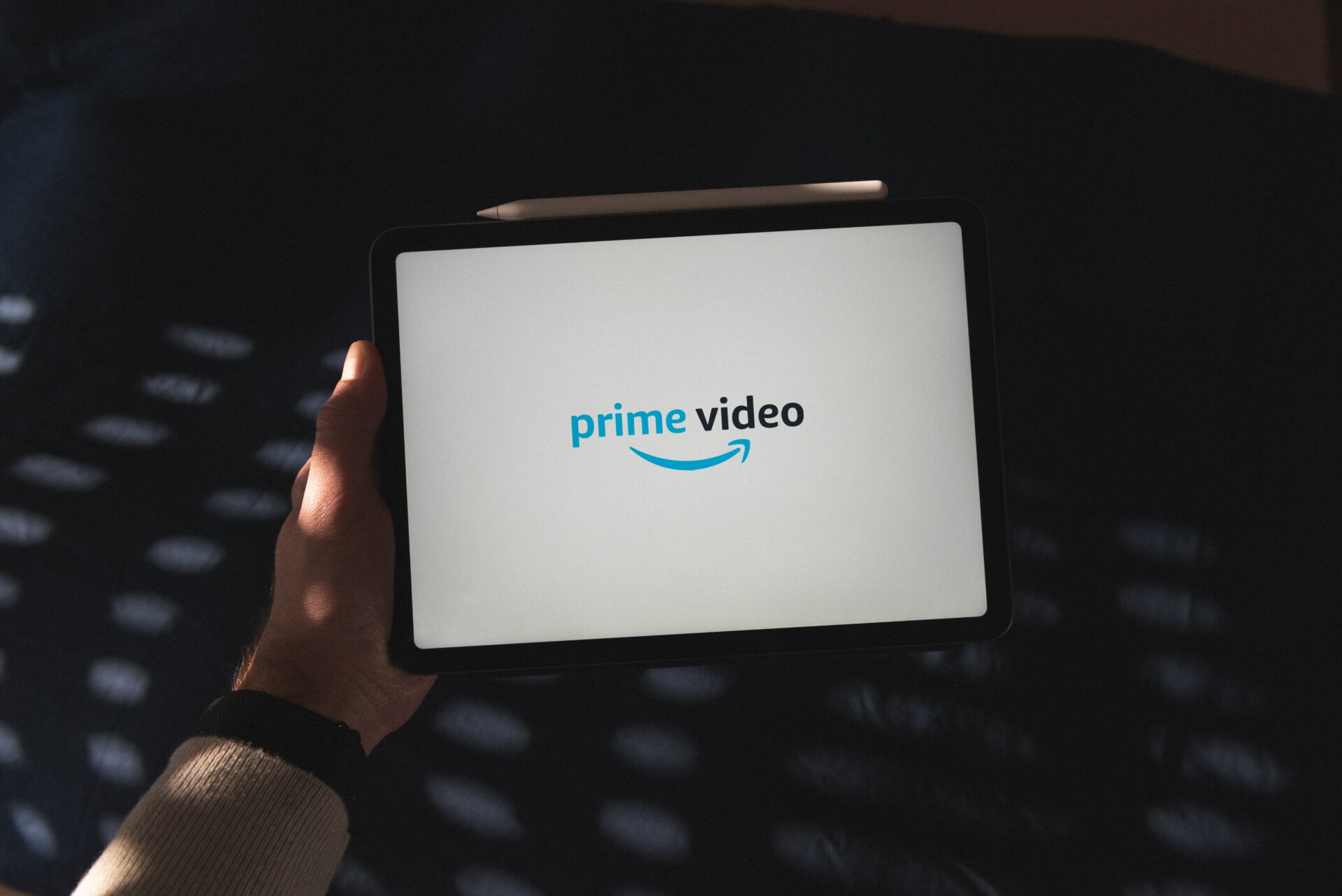 Amazon Prime: Αλλάζει τις πρακτικές της για τη διακοπή συνδρομής