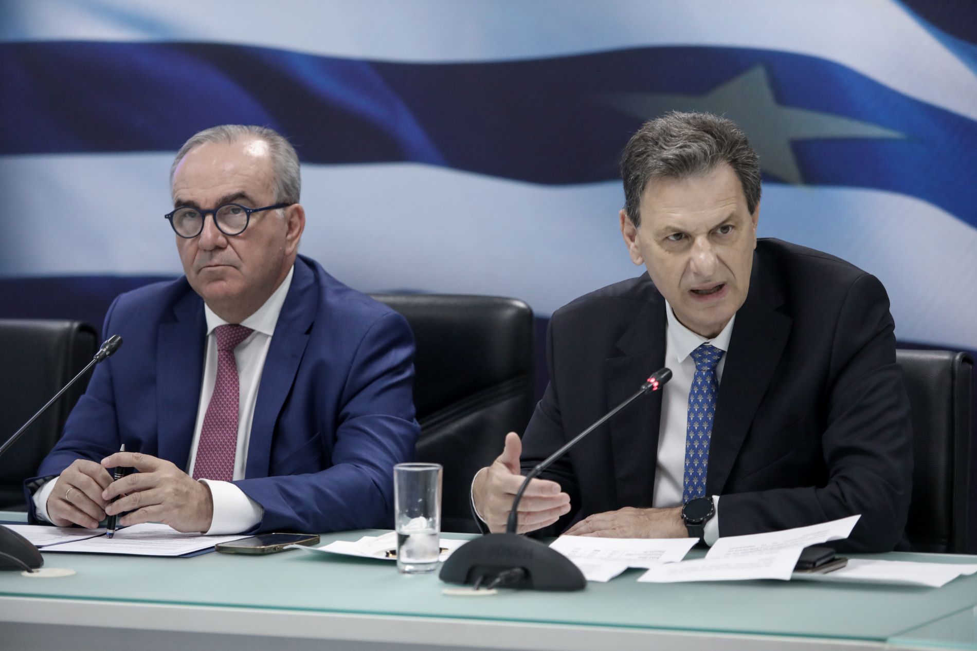 Τα νέα εργαλεία για την ενίσχυση των επενδυτικών σχεδίων