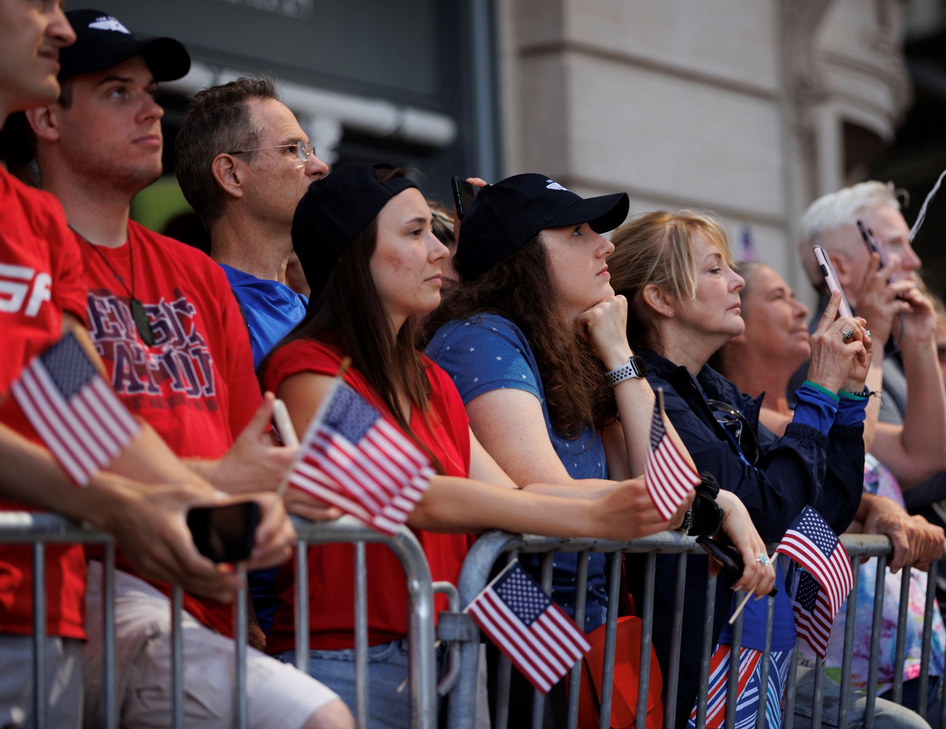 ©EPA/CJ GUNTHER