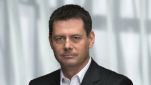 Allwyn AG: Διασυνοριακή διάσπαση και ίδρυση νέας θυγατρικής στην Ελλάδα