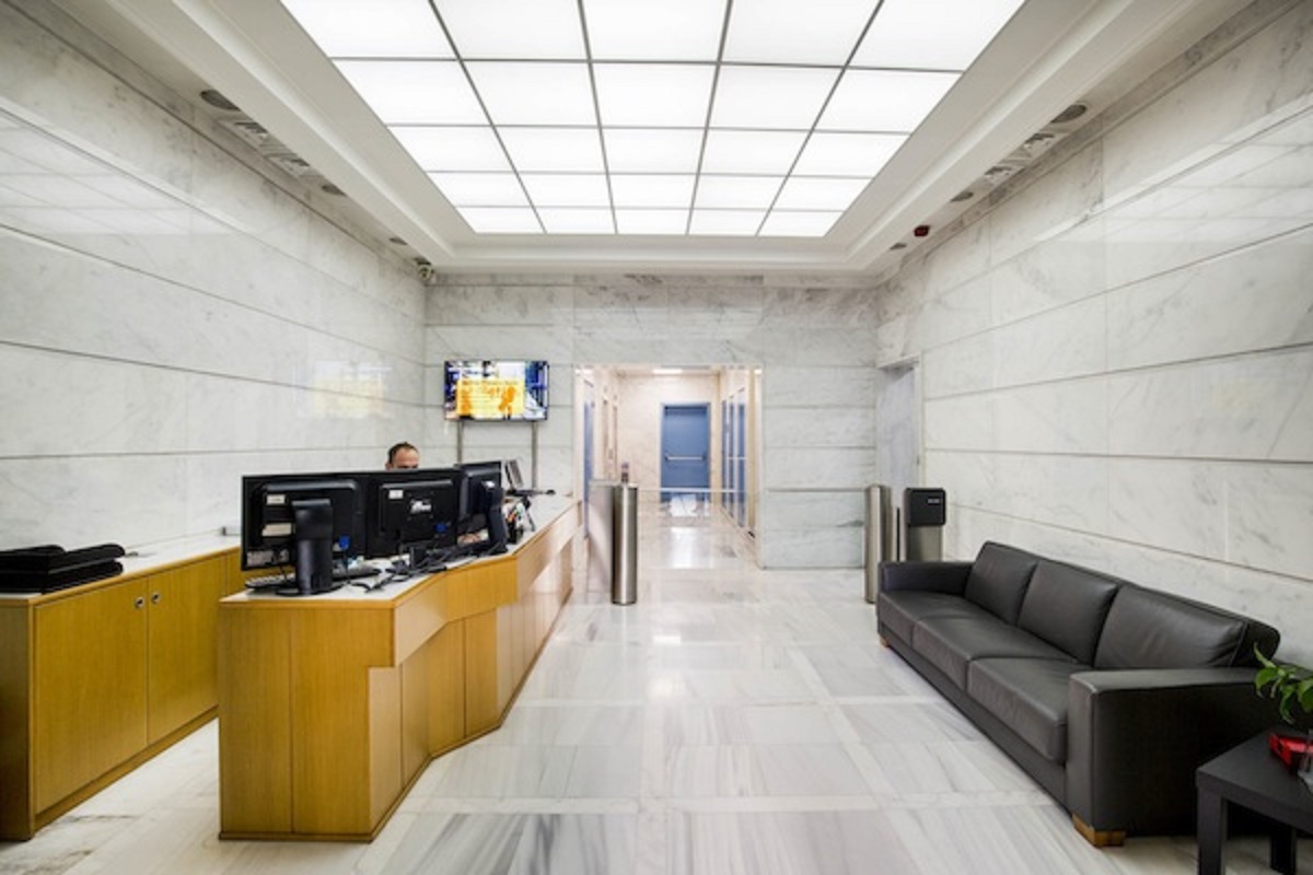 BriQ Properties: Μείωση μετοχικού κεφαλαίου θυγατρικής 1,2 εκατ.