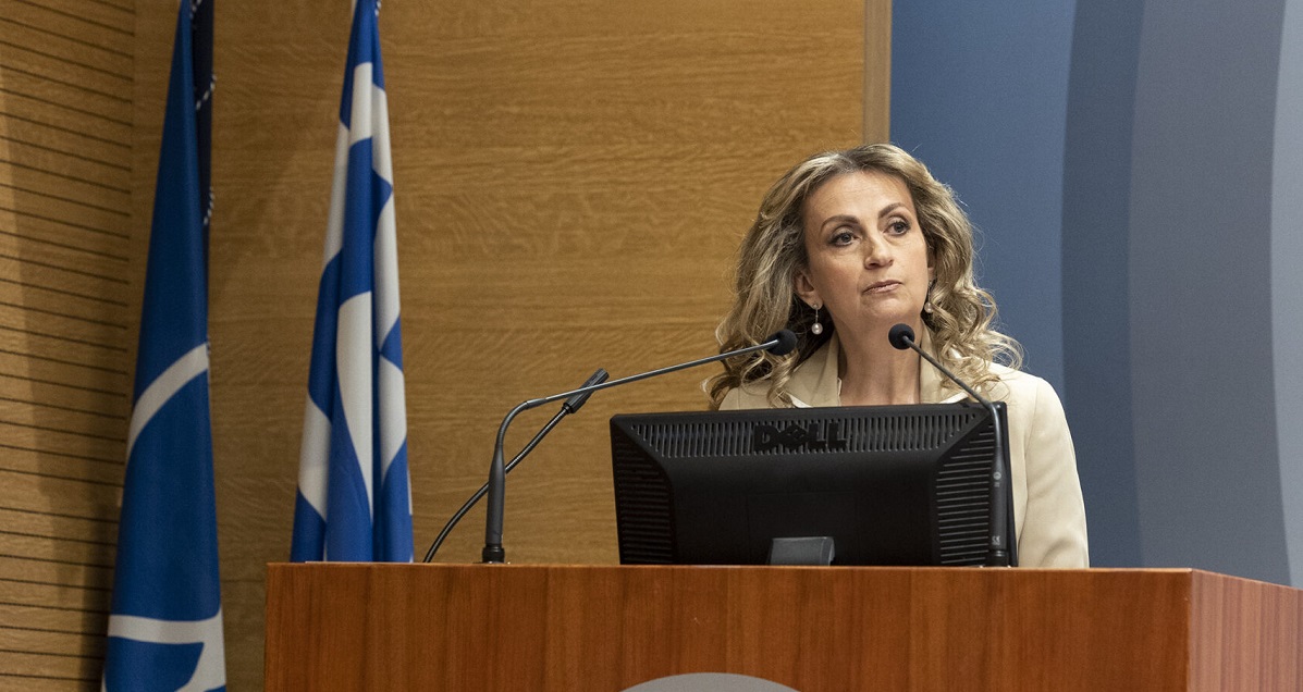 ΕΒΕΑ: Πιο σημαντικός από ποτέ ο ρόλος των Επιμελητηρίων