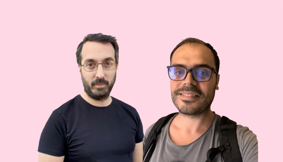 Mysten Labs: Ο αμερικανικός μονόκερος εγκαθιστά engineering hub στην Αθήνα