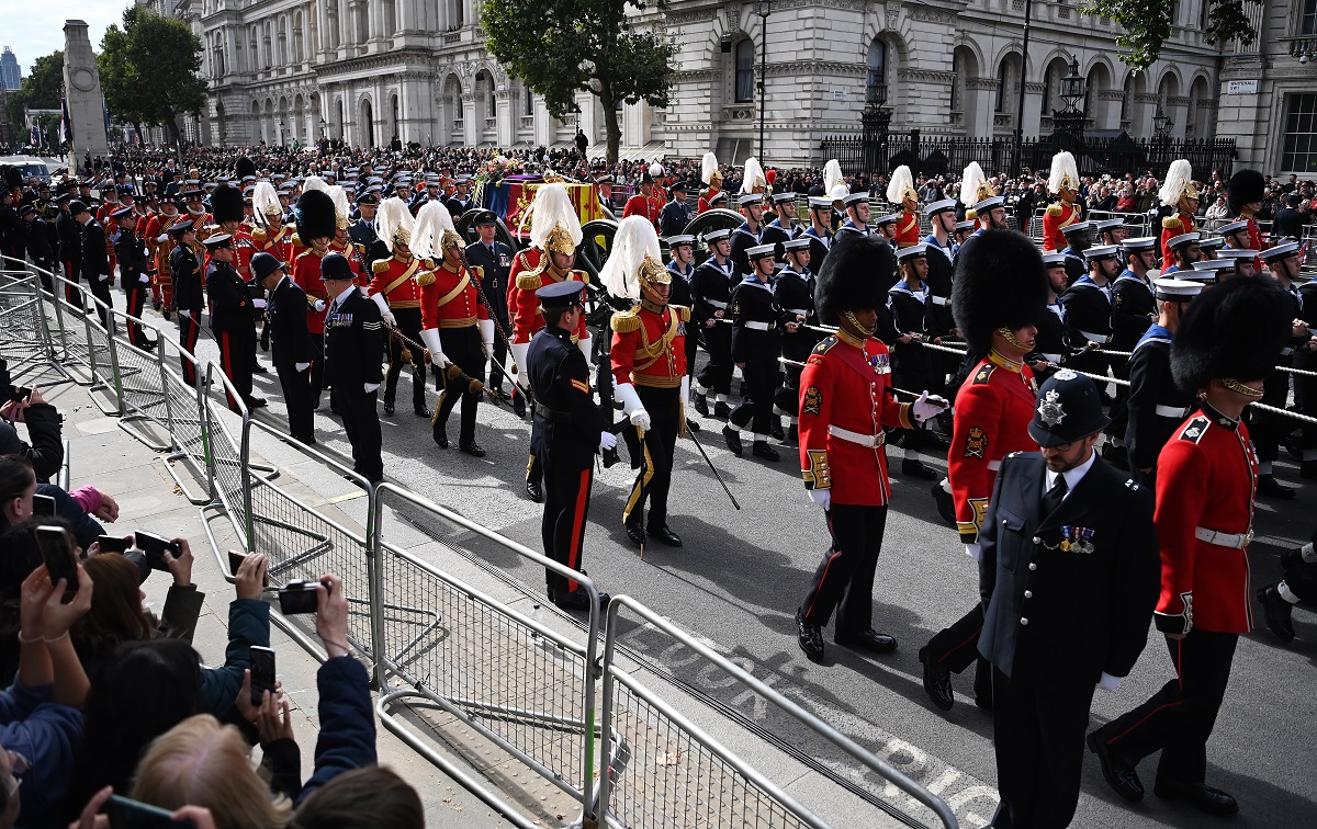 © EPA/ANDY RAIN