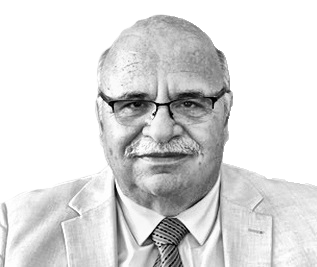 Παντελής Τζωρτζάκης