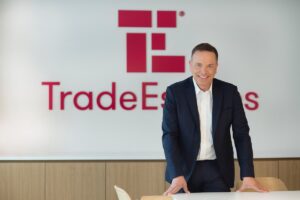 Trade Estates: Έγκριση για υπόλοιπο μερίσματος 0,065 ευρώ, αποκοπή στις 18 Ιουνίου