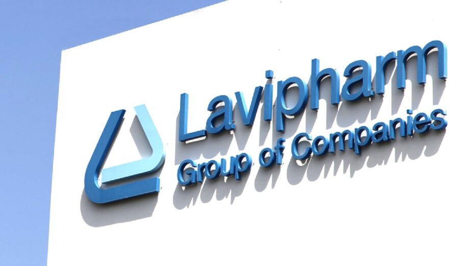 Lavipharm © lavipharm.com