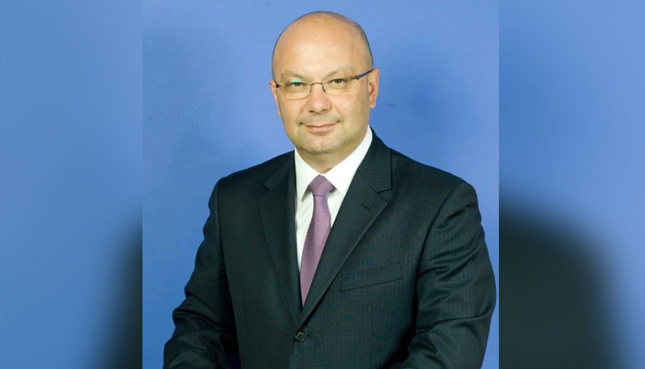 Δ. Αρχοντίδης (Deutsche Bank): Η Ελλάδα θα αντιμετωπίσει και αυτή την κρίση επιτυχώς