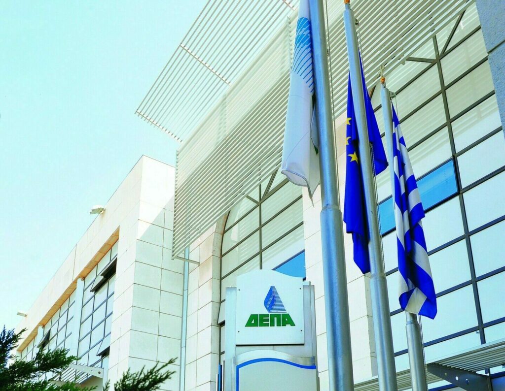 ΔΕΠΑ Εμπορίας: Πώς βάζει θεμέλια στην αγορά ηλεκτρικής ενέργειας