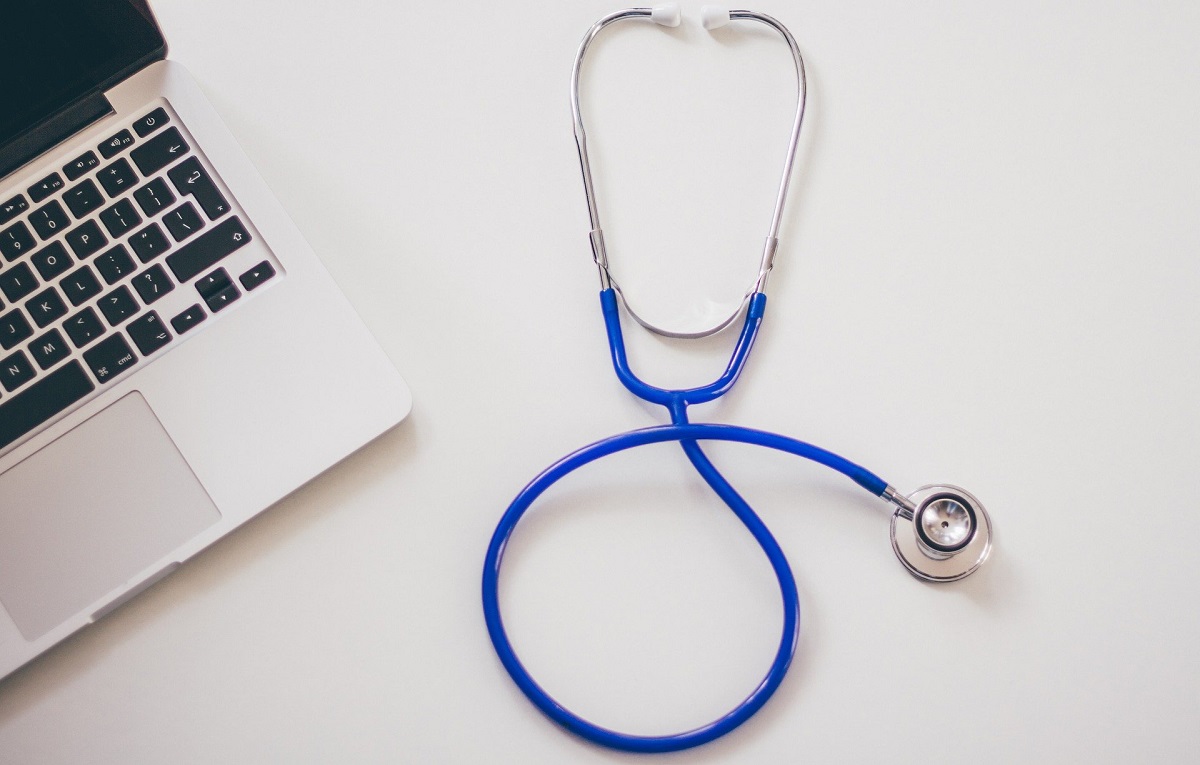 Προσωπικός Γιατρός © Pixabay