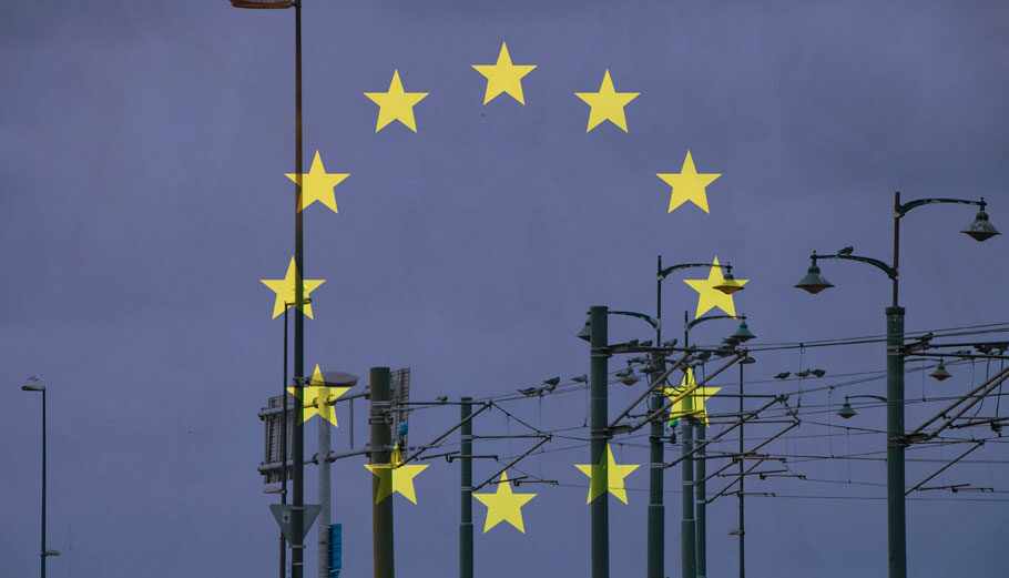 Ενεργειακή επάρκεια της ΕΕ © 123rf.com