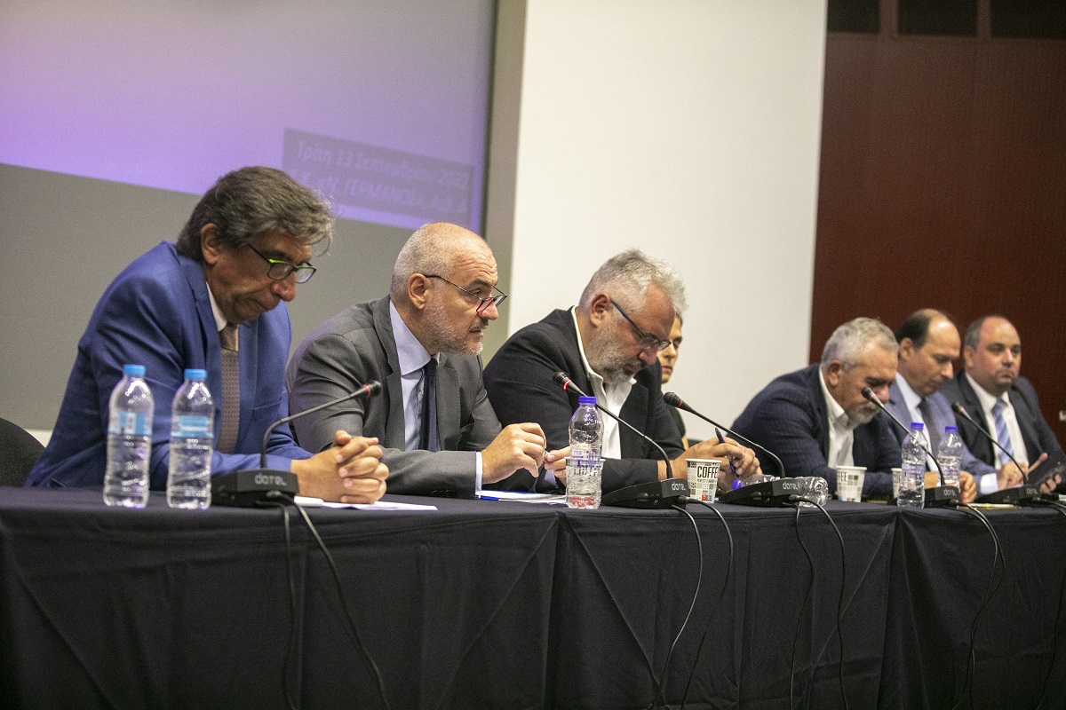 ΡΑΕ: Οι 4 πυλώνες για τον ανασχεδιασμό της ενεργειακής μετάβασης