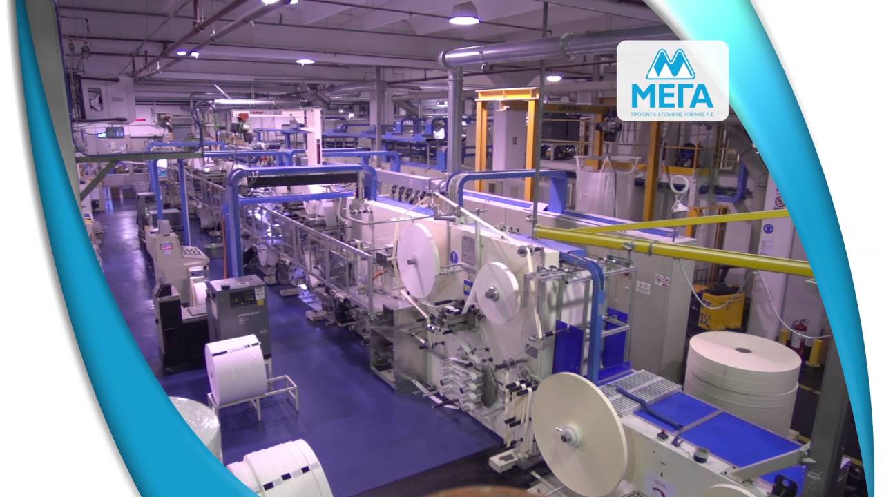 ΜΕΓΑ: Επτά νέα βραβεία στα Supermarket Awards 2022