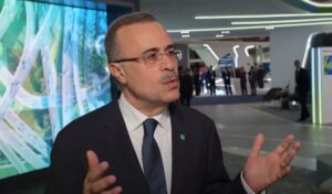 Aramco: Ρεκόρ κερδών στα 104,7 δισ. το 2025, παρά τις διακυμάνσεις στο πετρέλαιο