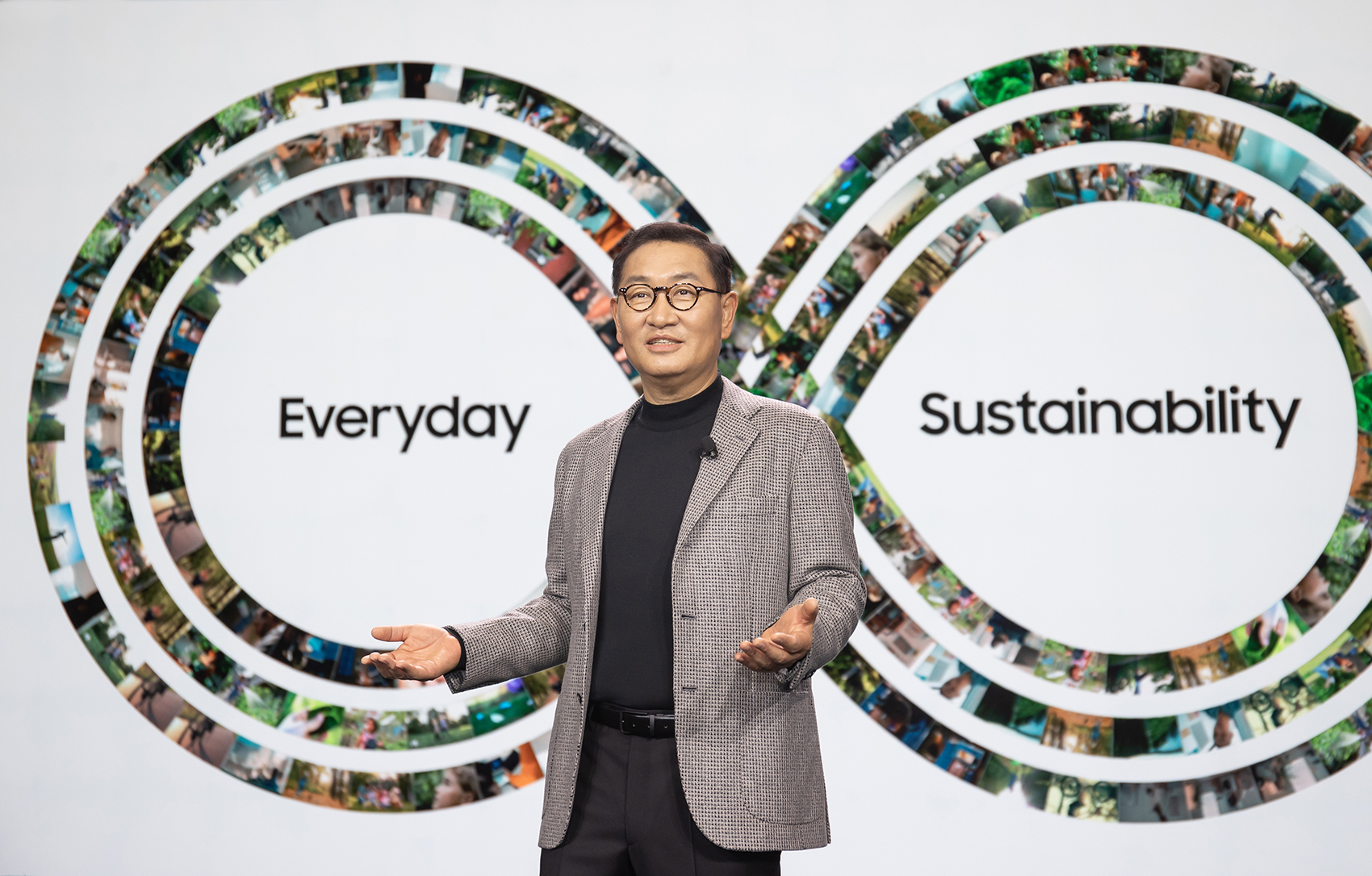 ΗΠΑ: Επιχορήγηση 6,4 δισ. στη Samsung για παραγωγή τσιπ