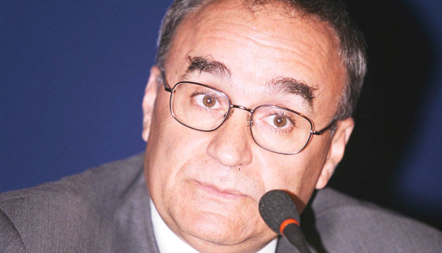 Κλικ στους ομίλους τεχνολογίας από τα digital agencies: Τι είδε ο Γερμανός στη Sleed