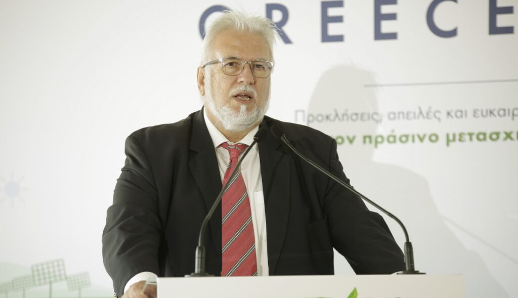 Επενδύσεις και έργα άνω των 300 εκατ. ευρώ φέρνει το νέο LEADER