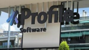Profile: Ολοκληρώθηκε η αγορά του 87,2% της Algosystems για 3,7 εκατ.