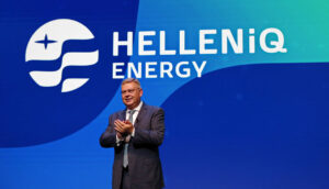 Helleniq Energy: “Ασπίδα” στη γεωπολιτική κρίση τα διυλιστήρια και οι εξαγωγές
