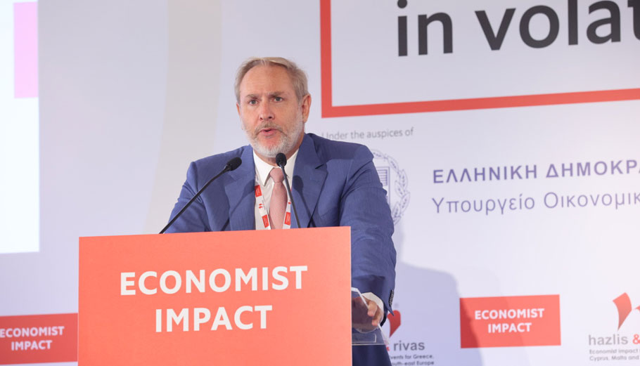 doValue: Νέες ψηφιακές υπηρεσίες για 800.000 δανειολήπτες