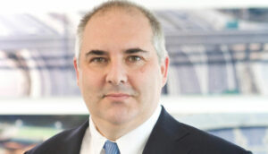 Όμιλος ΑΒΑΞ: Εκτίναξη τζίρου στα 958,2 εκατ. και EBITDA στα 121 εκατ.