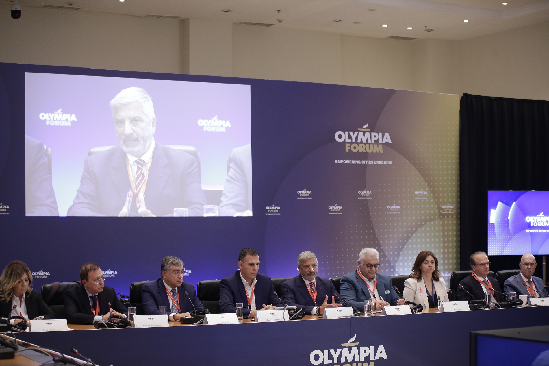 Τρεις μονάδες διαχείρισης αποβλήτων δημοπρατούνται άμεσα