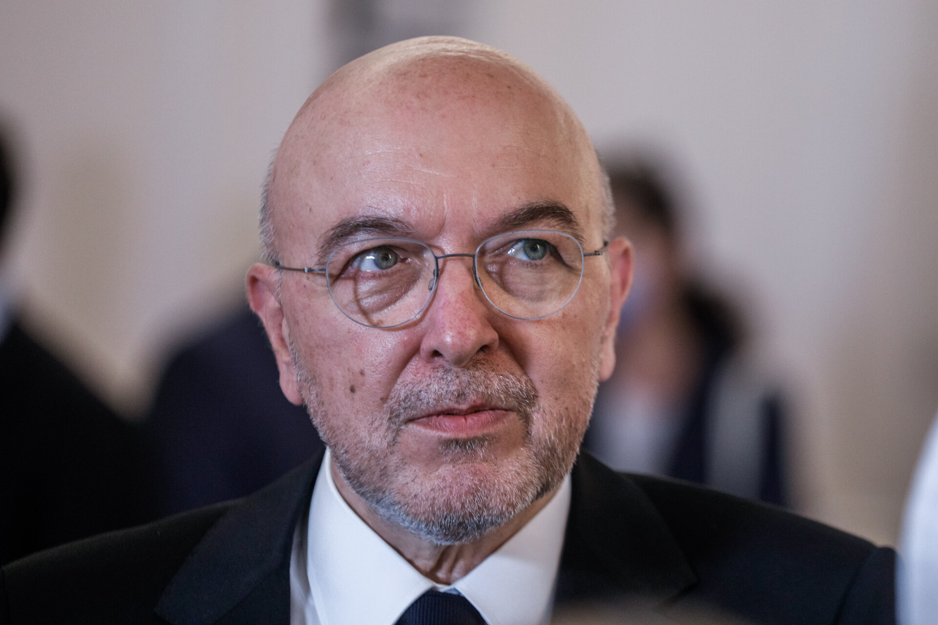 Φραγκογιάννης: Τι κέρδισε από την επίσκεψη στο Κουβέιτ