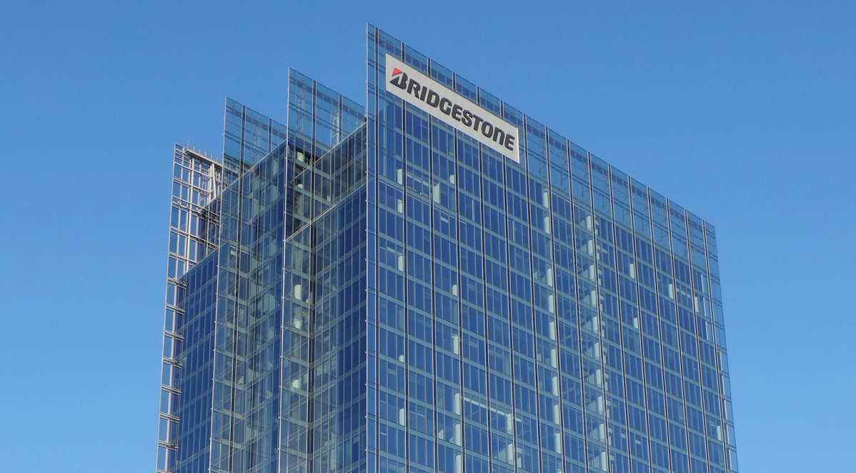 Bridgestone: Αποφάσισε να πουλήσει τις δραστηριότητες στη Ρωσία