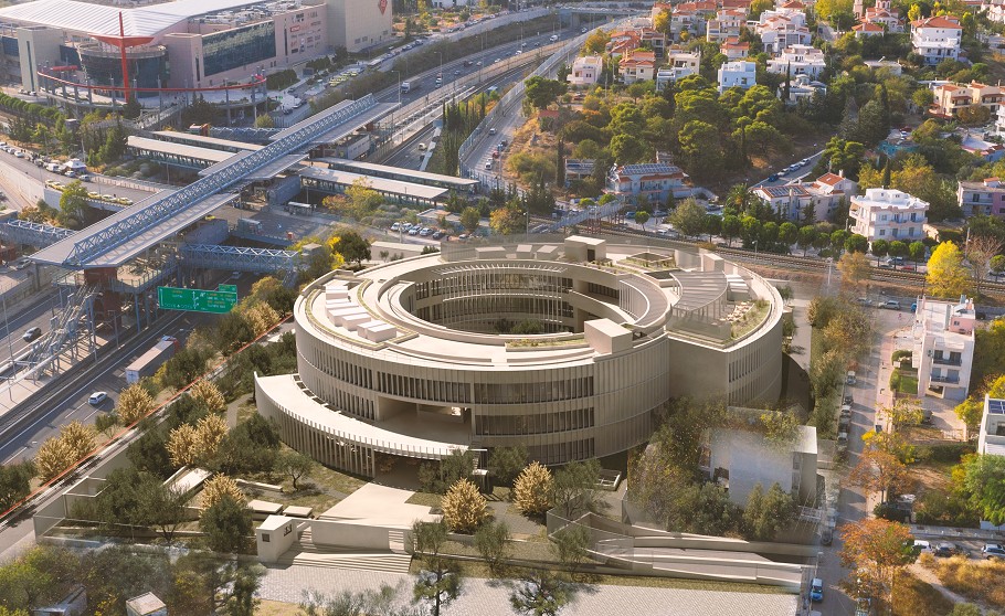 Kaizen Gaming: Οικονομική ενίσχυση ύψους 1,5 εκατ. στους εργαζομένους