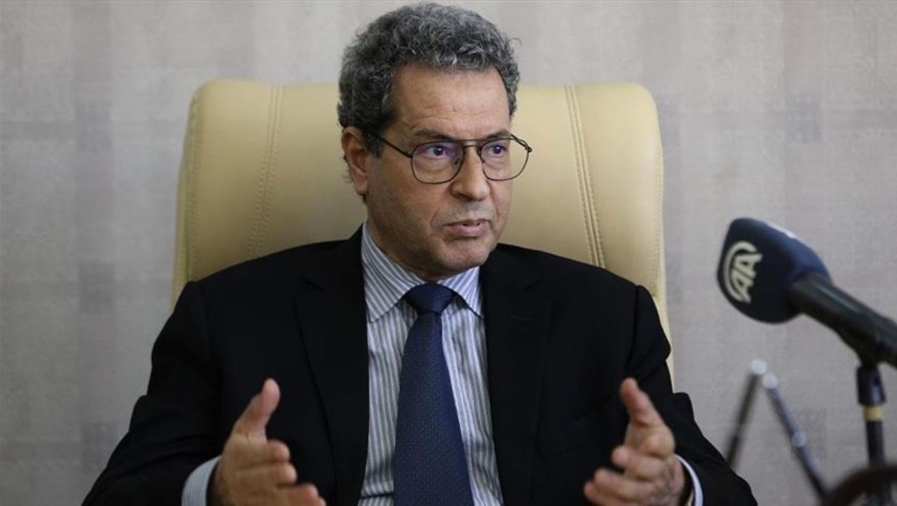 Λιβύη: Πολιτικά πρόσωπα αμφισβητούν τη συμφωνία με την Τουρκία