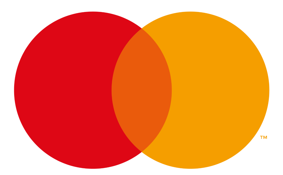 Mastercard: Δράση για τον χρηματοοικονομικό αλφαβητισμό νέων