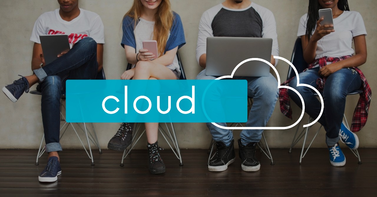 Το cloud είναι το σκληρότερο μέτωπο στον πόλεμο των chips