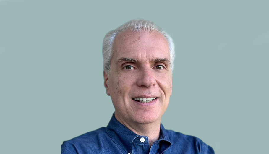 Endor Labs: Η εταιρεία του Palo Alto με το ελληνικό DNA σηκώνει 25 εκατ.