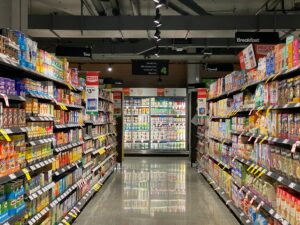 Ποια προϊόντα αυξήθηκαν έως 15% μετά το Πάσχα