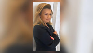 Ικτίνος: Αύξηση πωλήσεων 8% στο α’ τρίμηνο