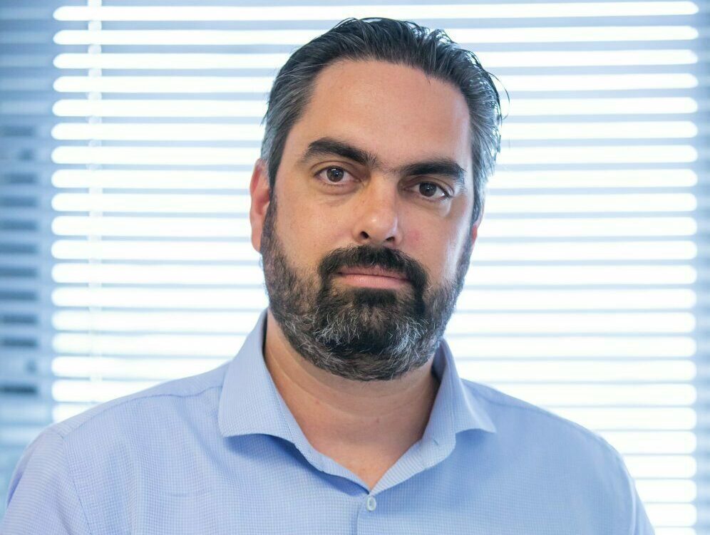 Η ALFA GLASS Α.Ε ανανεώνει τη σχέση εμπιστοσύνης με τη Regate