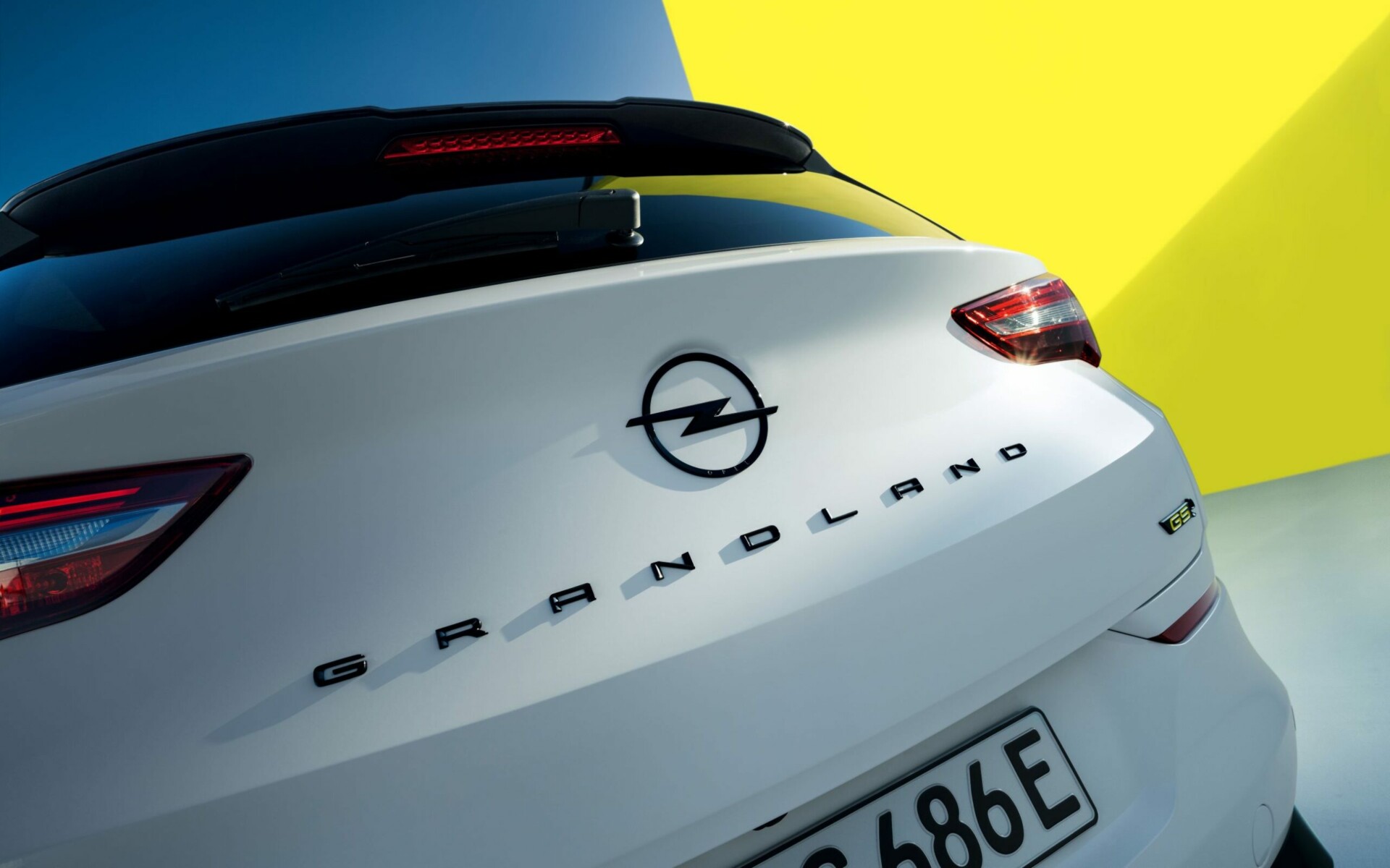 © motorone.gr