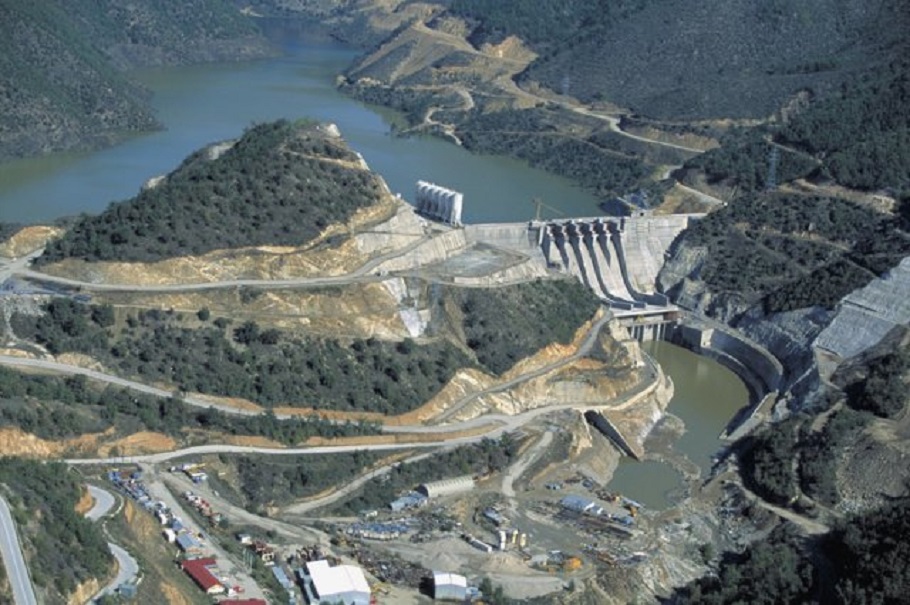 Ποια είναι η αμερικανική LDA Capital που θέλει να επενδύσει στην Προοδευτική;