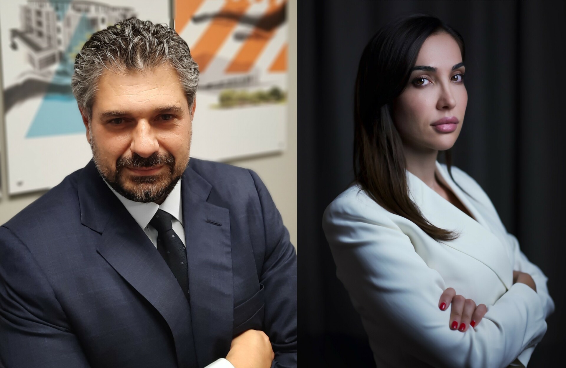 Polygreen: Ενισχύει τη διοικητική της ομάδα με δύο νέα στελέχη