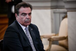 Διπλή επιδότηση στο αλιευτικό πετρέλαιο, έως 32 λεπτά ανά λίτρο – Νέα μέτρα μέσα στον Οκτώβριο