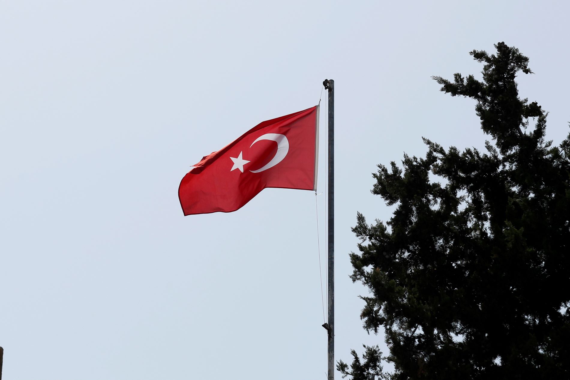 Φρενίτιδα στα τουρκικά ΜΜΕ: Μπορεί να μπούμε σε κάποια νησιά